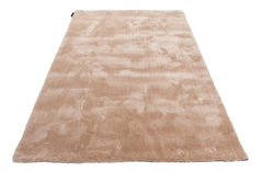 Velvet Touch Dessert Sand rug - Mart Visser