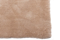 Velvet Touch Dessert Sand rug - Mart Visser