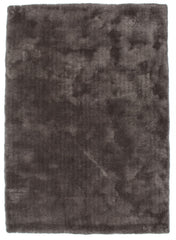 Velvet Touch Wolf Gray rug - Mart Visser