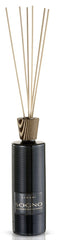 Sogno Room Diffuser - Linari