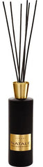 Natale Christmas Edition Room Diffuser - Linari