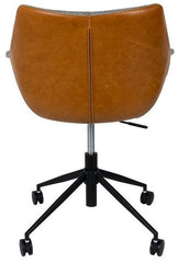 Doulton office chair - Zuiver