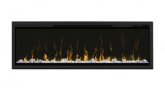 IgniteXL 50inch elektrische haard – Dimplex Fires
