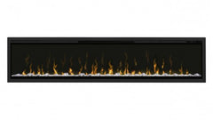 IgniteXL 74inch electric fireplace – Dimplex Fires