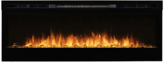 Prism 50 elektrische haard – Dimplex Fires