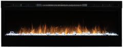 Prism 50 elektrische haard – Dimplex Fires