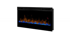 Prism 34 elektrische haard – Dimplex Fires