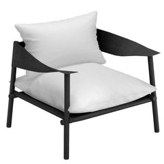 Terramare lounge outdoor fauteuil - Emu