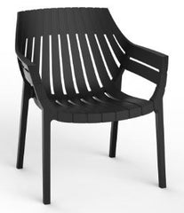 Spritz Lounge Chair Sessel - VONDOM
