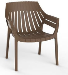 Spritz Lounge Chair Sessel - VONDOM