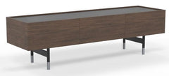 Horizon Holz TV-Schrank - Calligaris