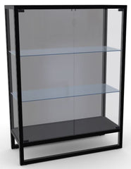 Teca Wandschrank - Calligaris