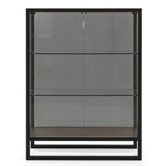 Teca Wandschrank - Calligaris