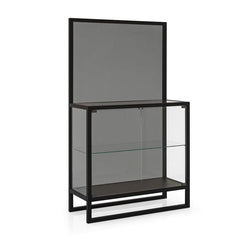 Teca Vitrine - Calligaris