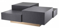 Nerone coffee table - Eichholtz