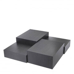 Nerone coffee table - Eichholtz