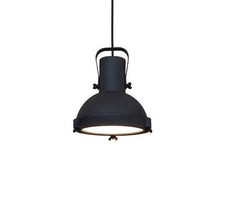 Projecteur 165 hanglamp - Nemo Cassina