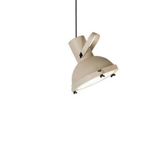 Projecteur 165 hanglamp - Nemo Cassina