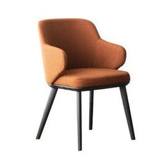 Foyer armchair - Calligaris