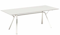 Radice Quadra table 200x90 - FAST