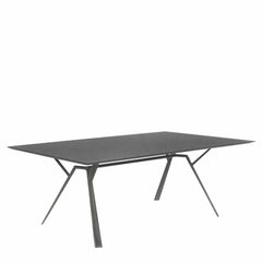 Radice Quadra table 200x90 - FAST