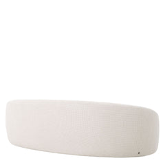 Amore sofa White - Eichholtz