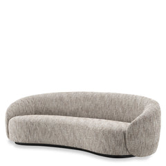 Amore sofa beige - Eichholtz