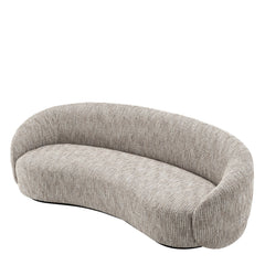 Amore sofa beige - Eichholtz