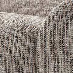 Amore sofa beige - Eichholtz