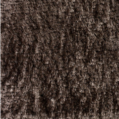 Bukit carpet brown - Carpetlinq