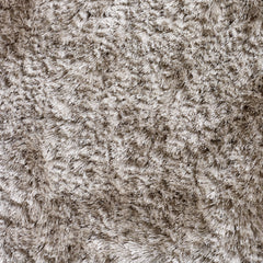 Bukit Teppich beige - Carpetlinq