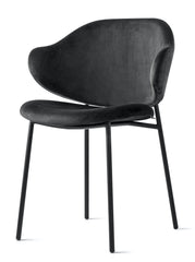 Holly chair - Calligaris