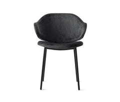 Holly chair - Calligaris