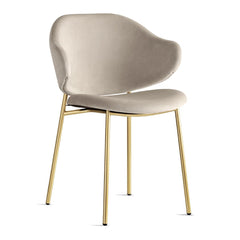 Holly chair - Calligaris