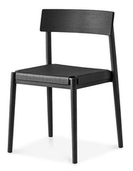 Scandia chair - Calligaris