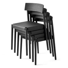 Scandia chair - Calligaris