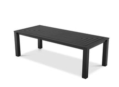 Vistamar outdoor table - Eichholtz