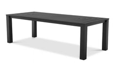 Vistamar outdoor table - Eichholtz