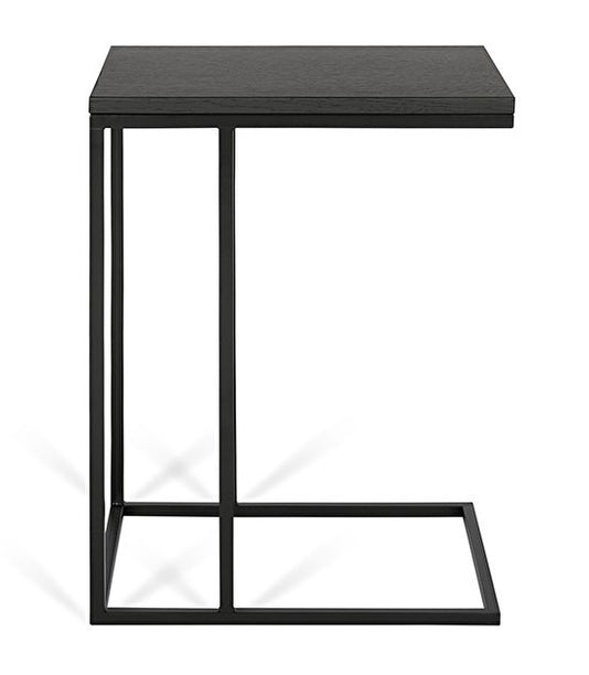 Abitare Collection – Abitare Interiors