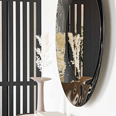 Cosmos mirror - Cattelan Italia