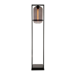 Floor tube 40 floor lamp - BY EVE