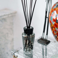 Diffuser Black Pearls - Baobab