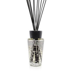 Diffusor Black Pearls - Baobab