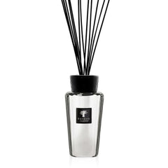 Diffusor Platinum - Baobab