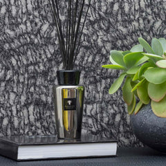 Diffuser Platinum - Baobab