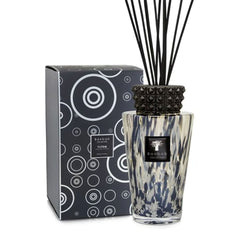 Totem diffusor 2L Black Pearls - Baobab