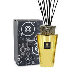 Totem diffuser 2L Aurum - Baobab