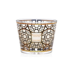 Candle Arabian Nights - Baobab