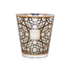 Candle Arabian Nights - Baobab