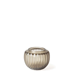 Pinara Tealight Vase - Guaxs